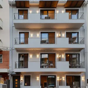 επισκεφθείτε το ξενοδοχείο