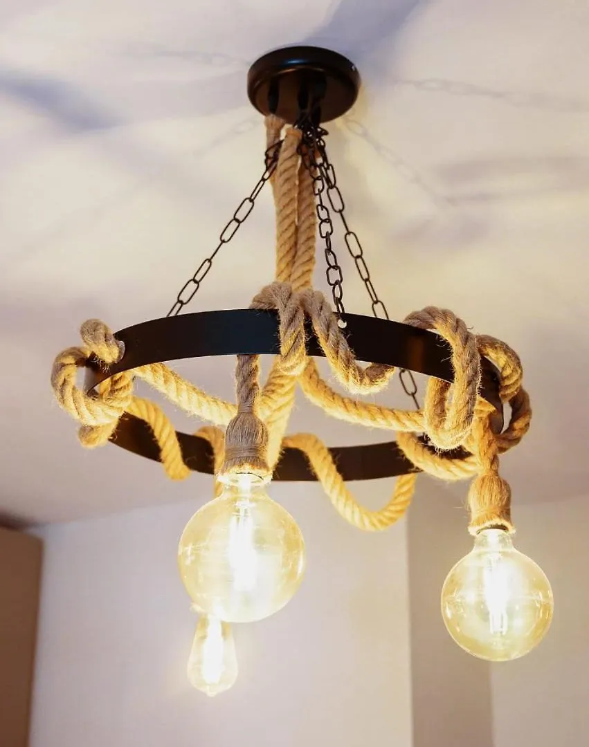 Apartment Apollonstudio Thessaloniki Greece