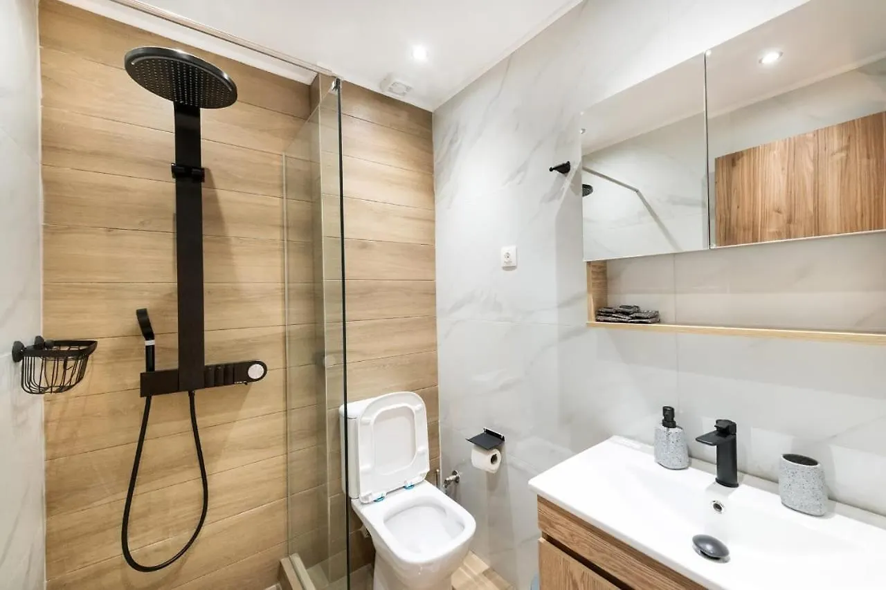 Apollonstudio Thessaloniki